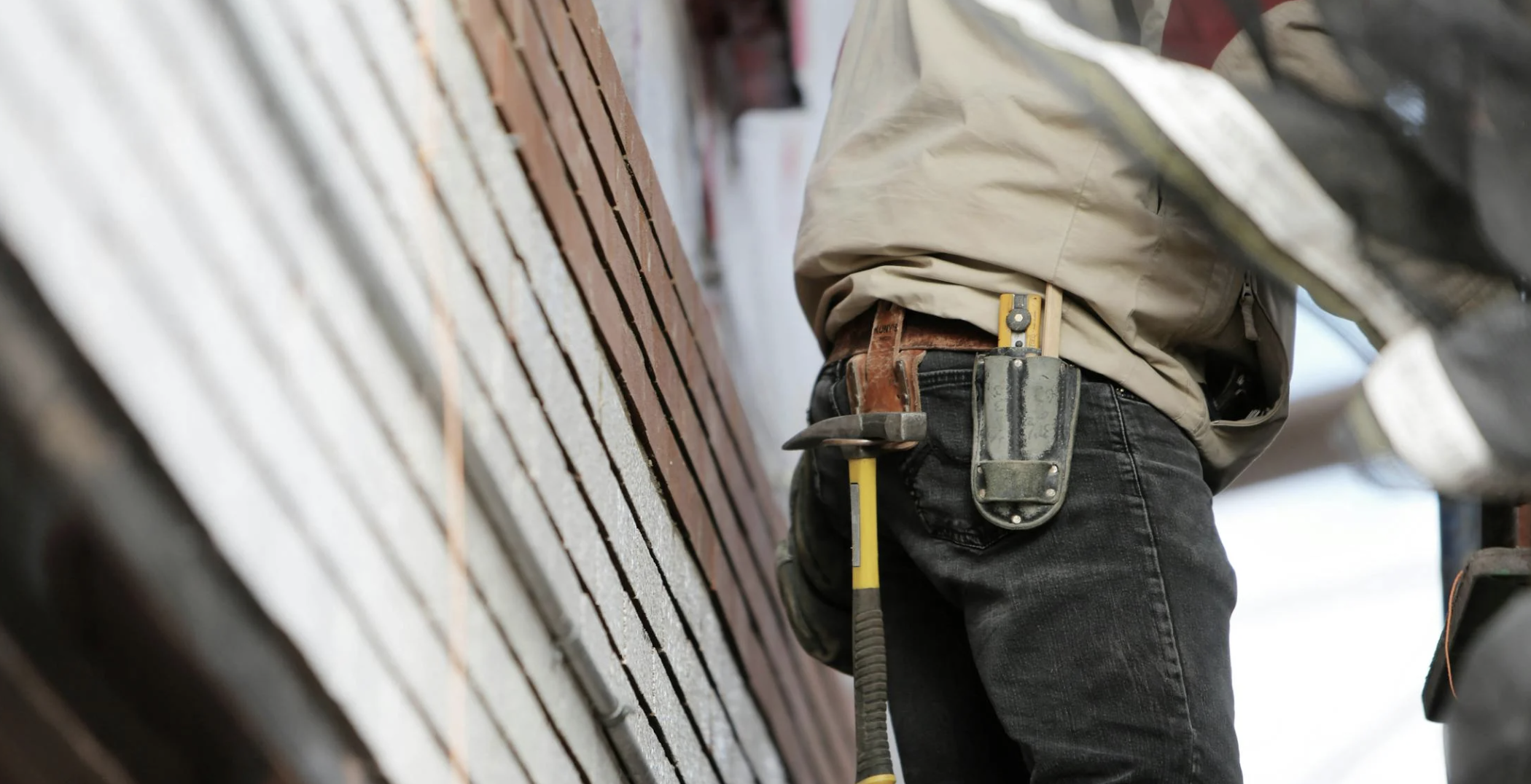 How Landlords Can Deduct Repair & Maintenance Expenses